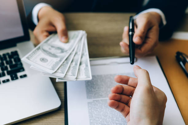 Best Debt Consolidation Loans  in Fruitland, MD