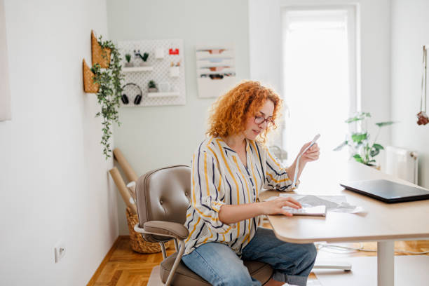 Best Construction Loans  in Fruitland, MD