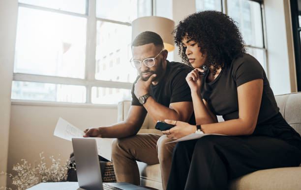 Reliable Fruitland, MD Loan Agency Solutions