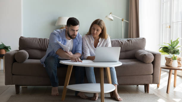 Best Secured Loans  in Fruitland, MD