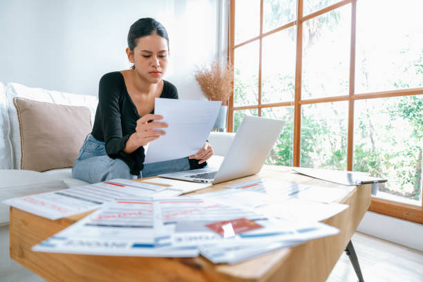 Best Student Loans  in Fruitland, MD