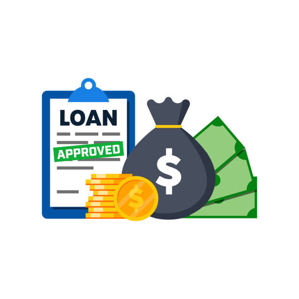 Best Agricultural Loans  in Fruitland, MD