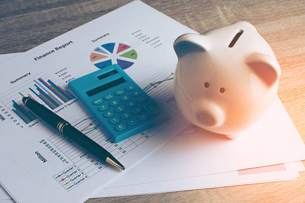 Best Loan Comparison Services  in Fruitland, MD