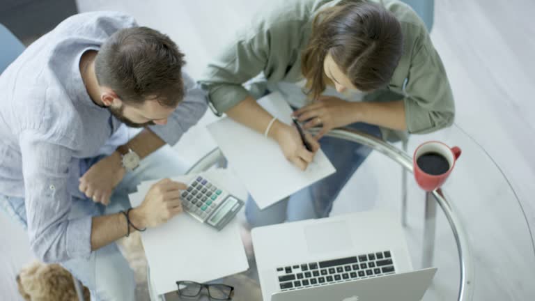 Best Hard Money Loans  in Fruitland, MD